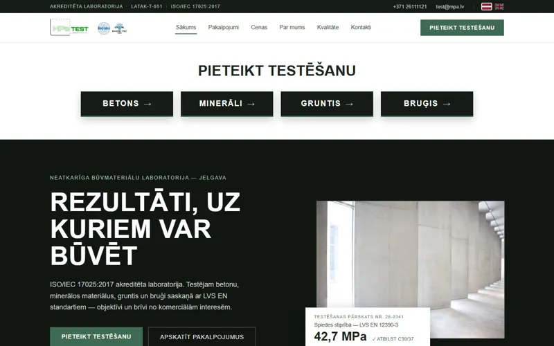 mpa