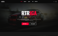 rtriga