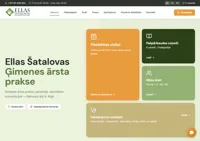 esatalova