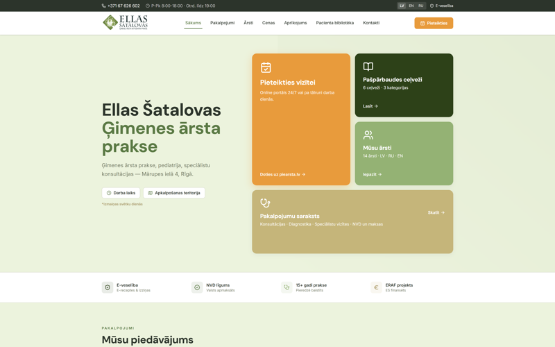pf2 esatalova